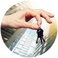 Shrewsbury Locksmith Store Shrewsbury, NJ 732-204-7461 Shrewsbury Locksmith Store Shrewsbury, NJ 732-204-7461 - comm-sid-68-31mod