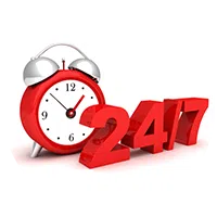 Shrewsbury Locksmith Store Shrewsbury, NJ 732-204-7461 Shrewsbury Locksmith Store Shrewsbury, NJ 732-204-7461 - emer-sid-68-31mod