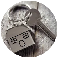 Shrewsbury Locksmith Store Shrewsbury, NJ 732-204-7461 Shrewsbury Locksmith Store Shrewsbury, NJ 732-204-7461